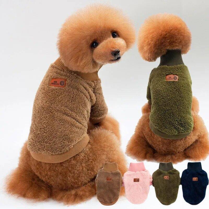 سویشرت یقه اسکی